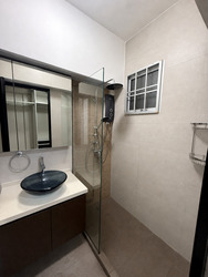 Blk 477 Sembawang Drive (Sembawang), HDB 4 Rooms #594918371